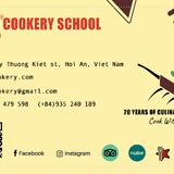 gioan cooking school hoi an viet nam