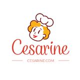 Cesarine