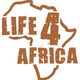 Life4africa Safari Limited Tan