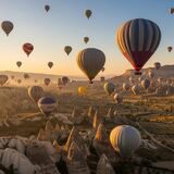 FAST WAY TRAVEL AGENCY