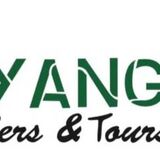 Omayanga Transfers and Tours