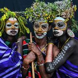 Prime Ethiopia Tours