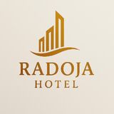 RADOJA