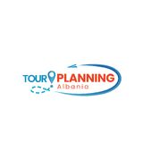 TOUR PLANNING ALBANIA