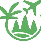 Exotic Indochina Travel