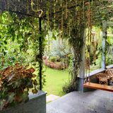 Manasthala Mindful Living