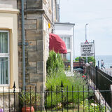 Lomond Guest House