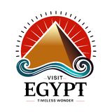 VisitEgypt.com