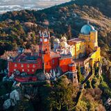 Sunset private tours&transfers