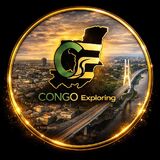 Congo Exploring