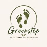 GreenStep Tetebatu Tour Guide