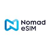 Nomad