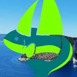 Sailfin Escapes