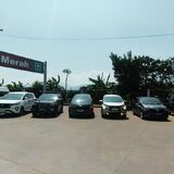 Arina Trans