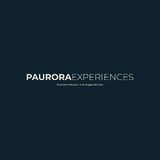 Paurora Experiences