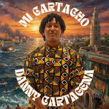 Danny Cartagena