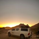 Escape Car Rental