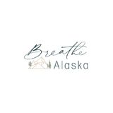 Breathe Alaska