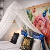 The Stonehouse Shangri-La BnB