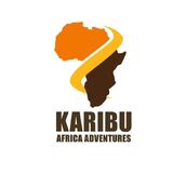 Karibu Africa Adventures Ltd