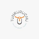 Tunkuruchu Tailor Made Tours