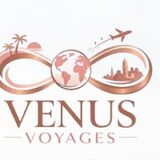 Venus Voyages