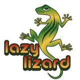 Lazy Lizard Sixth Avenue