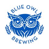Blue Owl Brewing