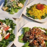 Cuisine_Blak