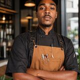 Chef Shevaun