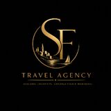 SF Travel Agency