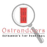 Ostrandoors
