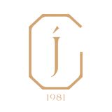Jet Gems Fine Jewellery
