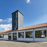 Buiese Distillerie