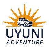 Uyuni Adventure