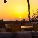 Flamingo Boutique hotels