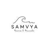 Samvya Tours and Travels