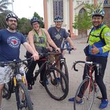 Bicikillatours