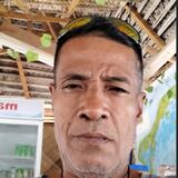 Tanerive