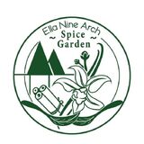 Ella nine arch spice garden