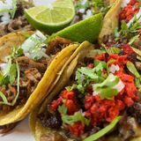 The Lost Taco Food Tours