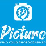 Picturo Photography