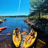 Long Lake Adventure Company