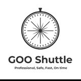 GooShuttle
