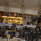 Cervejaria Mar