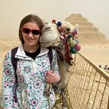Cairo Private Guided tours