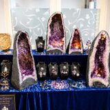 Stockholm Fortune Telling