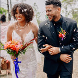 Dream Belize Weddings