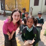 HEEALS NGO