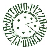 Restoran BOTAKO